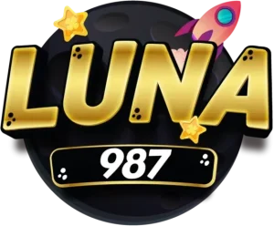 luna987