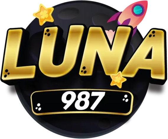 luna987